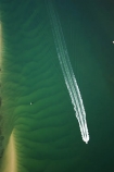 aerial;aerials;australasia;Australia;boat;boats;Broadwater;coast;coastal;Gold-Coast;holiday;holidays;inlet;inlets;island;islands;launch;launches;main-beach;pattern;patterns;queensland;ripple;ripples;sand;sand-bar;sand-bars;sand-pattern;sandy;shallow;southport;surfers-paradise;the-broadwater;the-spit;tourism;transparent;travel;vacation;vacations;wake;water;yacht;yachts