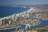 accommodation;aerial;aerials;apartment;apartments;australasia;Australia;beach;beaches;broadwater;casino;casinos;coast;coastal;gamble;gambling;Gold-Coast;high-rise;high-rises;high_rise;high_rises;highrise;highrises;holiday;holidays;hotel;hotels;inlet;inlets;main-beach;nerang-river;pacific-ocean;queensland;rivers;sky-scraper;sky-scrapers;sky_scraper;sky_scrapers;skyscraper;skyscrapers;southport;surf;surfers-paradise;tasman-sea;the-broadwater;tourism;travel;vacation;vacations