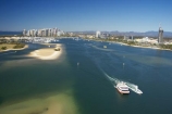 aerial;aerials;australasia;Australia;boat;boats;Broadwater;coast;coastal;Gold-Coast;high-rise;high-rises;high_rise;high_rises;highrise;highrises;holiday;holidays;inlet;inlets;island;islands;launch;launches;main-beach;queensland;sand;sand-bar;sand-bars;sandy;sky-scraper;sky-scrapers;sky_scraper;sky_scrapers;skyscraper;skyscrapers;southport;surfers-paradise;the-broadwater;the-spit;tourism;travel;vacation;vacations;yacht;yachts