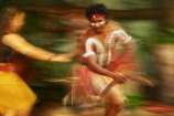aborigine;Aborigines;Aboringinal-Dancing;Action;Activity;australasia;Australia;australian;blur;Blurred;blurry;blurs;body-paint;body-painting;Celebrate;Celebrating;Celebration;Celebrations;Coordinated;Coordination;costume;costumes;cultural;culture;Dance;dancing;demonstation;Ethnic;Festival;Festivals;Folk;Folk-dance;Folk-dances;Folklore;Human;Indigenous;live-performance;Motion;move;movement;moving;Native;Natives;Oceania;painted;People;perform;performance;performances;Person;Persons;Queensland;sacred;Talent;tradition;Traditional;Traditional-costume;Traditional-costumes;Traditions;Travel;Travels