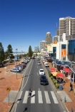 accommodation;apartment;apartments;australasia;Australia;espanade;Gold-Coast;high-rise;high-rises;high_rise;high_rises;highrise;highrises;holiday;holidays;hotel;hotels;pedestrian-crossing;queensland;sky-scraper;sky-scrapers;sky_scraper;sky_scrapers;skyscraper;skyscrapers;surfers-paradise;tourism;travel;vacation;vacations;zebra-crossing