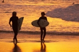 australasia;Australia;beach;beaches;coast;coastal;coolangata;coolangatta;coollangatta;dusk;freedom;Gold-Coast;orange;pacific-ocean;point-danger;queensland;rainbow-beach;serene;silhouette;silhouettes;snapper-rocks;sunset;sunsets;surf;surf-board;surf-boards;surfboard;surfboards;surfer;surfers;surfers-paradise;surfing;tasman-sea;tourism;travel;twilight;water;wave;waves;wet