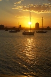 australasia;Australia;boat;boats;Broadwater;coast;coastal;dusk;Gold-Coast;inlet;inlets;main-beach;marina;marinas;mariners-cove;mast;masts;pacific-ocean;queensland;silhouette;silhouettes;southport;sunset;sunsets;surfers-paradise;the-broadwater;twilight;yacht;yachts