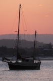 australasia;Australia;boat;boats;Broadwater;coast;coastal;dusk;Gold-Coast;inlet;inlets;main-beach;marina;marinas;mariners-cove;mast;masts;pacific-ocean;queensland;silhouette;silhouettes;southport;sunset;sunsets;surfers-paradise;the-broadwater;twilight;yacht;yachts