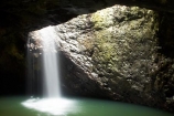 arch;arches;australasia;Australia;australian;brook;brooks;cascade;cascades;cave;cavern;caverns;caves;creek;creeks;damp;feature;flow;geological;geology;Gold-Coast;Hinterland;lush;natural;Natural-Bridge-Waterfall;nature;Queensland;rain;rain-forest;rain-forests;rain_forest;rain_forests;rainforest;rainforests;rainy;rock;rocks;rocky;Springbrook-National-Park;stream;streams;water;waterfall;waterfalls;wet;wilderness