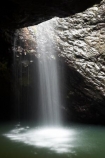 arch;arches;australasia;Australia;australian;brook;brooks;cascade;cascades;cave;cavern;caverns;caves;creek;creeks;damp;feature;flow;geological;geology;Gold-Coast;Hinterland;lush;natural;Natural-Bridge-Waterfall;nature;Queensland;rain;rain-forest;rain-forests;rain_forest;rain_forests;rainforest;rainforests;rainy;rock;rocks;rocky;Springbrook-National-Park;stream;streams;water;waterfall;waterfalls;wet;wilderness
