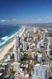 apartment;apartments;Australasian;Australia;Australian;beach;beaches;c.b.d.;cbd;central-business-district;cities;city;cityscape;cityscapes;coast;coastal;coastline;Gold-Coast;high-rise;high-rises;high_rise;high_rises;highrise;highrises;multi_storey;multi_storied;multistorey;multistoried;ocean;office;office-block;office-blocks;offices;Pacific-Ocean;Q1;Q1-Building;Q1-Skyscraper;Qld;Queensland;residential;residential-apartment;residential-apartments;residential-building;residential-buildings;sand;sandy;sea;seas;shore;shoreline;sky-scraper;sky-scrapers;sky_scraper;sky_scrapers;skyscraper;skyscrapers;Surfers-Paradise;Tasman-Sea;tower-block;tower-blocks;view;views
