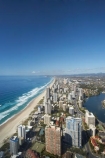 apartment;apartments;Australasian;Australia;Australian;beach;beaches;c.b.d.;cbd;central-business-district;cities;city;cityscape;cityscapes;coast;coastal;coastline;Gold-Coast;high-rise;high-rises;high_rise;high_rises;highrise;highrises;multi_storey;multi_storied;multistorey;multistoried;Nerang-River;ocean;office;office-block;office-blocks;offices;Pacific-Ocean;Q1;Q1-Building;Q1-Skyscraper;Qld;Queensland;residential;residential-apartment;residential-apartments;residential-building;residential-buildings;sand;sandy;sea;seas;shore;shoreline;sky-scraper;sky-scrapers;sky_scraper;sky_scrapers;skyscraper;skyscrapers;Surfers-Paradise;Tasman-Sea;tower-block;tower-blocks;view;views