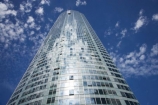 apartment;apartments;architecture;Australasian;Australia;Australian;building;buildings;c.b.d.;cbd;central-business-district;cities;city;cityscape;cityscapes;Gold-Coast;high-rise;high-rises;high_rise;high_rises;highrise;highrises;multi_storey;multi_storied;multistorey;multistoried;office;office-block;office-blocks;offices;Q1;Q1-Building;Q1-Skyscraper;Qld;Queensland;residential;residential-apartment;residential-apartments;residential-building;residential-buildings;sky;sky-scraper;sky-scrapers;sky_scraper;sky_scrapers;skyscraper;skyscrapers;Surfers-Paradise;tower-block;tower-blocks