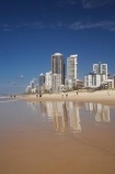 apartment;apartments;Australasian;Australia;Australian;beach;beaches;coast;coastal;coastline;Gold-Coast;high-rise;high-rises;high_rise;high_rises;highrise;highrises;holiday;holiday-accommodation;holidays;hotel;hotels;multi_storey;multi_storied;multistorey;multistoried;office;office-block;office-blocks;offices;Qld;Queensland;resort;resorts;sand;sandy;shore;shoreline;sky-scraper;sky-scrapers;sky_scraper;sky_scrapers;skyscraper;skyscrapers;Surfers-Paradise;tower-block;tower-blocks;vacation;vacations