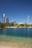 apartment;apartments;Australasian;Australia;Australian;beach;beaches;Evandale-Park;Gold-Coast;high-rise;high-rises;high_rise;high_rises;highrise;highrises;holiday;holiday-accommodation;holidays;hotel;hotels;lake;lakes;multi_storey;multi_storied;multistorey;multistoried;office;office-block;office-blocks;offices;Q1;Q1-Building;Q1-Skyscraper;Qld;Queensland;resort;resorts;sky-scraper;sky-scrapers;sky_scraper;sky_scrapers;skyscraper;skyscrapers;Surfers-Paradise;tower-block;tower-blocks;vacation;vacations