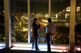 Australasian;Australia;Australian;c.b.d.;cbd;central-business-district;cities;city;cityscape;cityscapes;entertainment;Gold-Coast;high-rise;high-rises;high_rise;high_rises;highrise;highrises;holiday;holidaying;holidays;multi_storey;multi_storied;multistorey;multistoried;night-life;night_life;nightlife;office;office-block;office-blocks;offices;people;Q1;Q1-Building;Q1-Skyscraper;Qld;Queensland;sky-scraper;sky-scrapers;sky_scraper;sky_scrapers;skyscraper;skyscrapers;Surfers-Paradise;tourism;tourist;tourists;tower-block;tower-blocks;travel;traveler;traveling;traveller;travelling;vacation;vacationers;vacationing;vacations