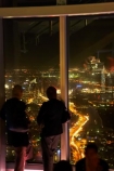 Australasian;Australia;Australian;c.b.d.;car;car-lights;cars;cbd;central-business-district;cities;city;cityscape;cityscapes;dark;entertainment;evening;Gold-Coast;high-rise;high-rises;high_rise;high_rises;highrise;highrises;holiday;holidaying;holidays;light;light-trails;lights;long-exposure;multi_storey;multi_storied;multistorey;multistoried;night;night-life;night-time;night_life;night_time;nightlife;office;office-block;office-blocks;offices;people;Q1;Q1-Building;Q1-Skyscraper;Qld;Queensland;sky-scraper;sky-scrapers;sky_scraper;sky_scrapers;skyscraper;skyscrapers;Surfers-Paradise;tail-light;tail-lights;tail_light;tail_lights;time-exposure;time-exposures;time_exposure;tourism;tourist;tourists;tower-block;tower-blocks;traffic;travel;traveler;traveling;traveller;travelling;vacation;vacationers;vacationing;vacations