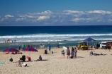 Aus;Australasian;Australia;Australian;Beach;Beaches;Coast;coastal;coastline;Gold-Coast;Leisure;Precaution;QLD;Queensland;sand;sandy;Sea;shore;shoreline;Surf;Surfers-Paradise;Water