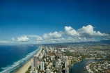 accommodation;apartment;apartments;Aus;Australasian;Australia;Australian;beach;beaches;c.b.d.;cbd;central-business-district;cities;city;cityscape;cityscapes;coast;coastal;coastline;condo;condominium;condominiums;condos;Gold-Coast;Gold-Coast-Highway;high-rise;high-rises;high_rise;high_rises;highrise;highrises;holiday;holiday-accommodation;Holidays;multi_storey;multi_storied;multistorey;multistoried;Nerang-River;observation-deck;ocean;office;office-block;office-blocks;offices;Pacific-Ocean;Q1;Q1-Building;Q1-Skyscraper;QLD;Queensland;residential;residential-apartment;residential-apartments;residential-building;residential-buildings;sand;sandy;sea;seas;shore;shoreline;Sky-Point;sky-scraper;sky-scrapers;sky_scraper;sky_scrapers;SkyPoint;skyscraper;skyscrapers;Surfers-Paradise;Tasman-Sea;tower-block;tower-blocks;View;viewing-deck;views;waterways;waterways-development