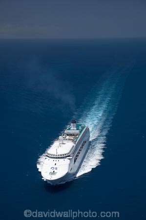 aerial;aerial-photo;aerial-photograph;aerial-photographs;aerial-photography;aerial-photos;aerial-view;aerial-views;aerials;australasian;Australia;australian;Barrier-Reef;Coral-Sea;cruise;Cruise-Ship;Cruise-Ships;cruises;cruising;Environment;Great-Barrier-Reef;Great-Barrier-Reef-Marine-Park;holiday;Holidays;leisure;luxury;North-Queensland;ocean;oceans;Princess-Cruises;Qld;queensland;Regal-Princess-Cruise-Ship;sea;seas;ship;ships;south-pacific;tasman-sea;tour-boat;tour-boats;tourism;tourist-boat;tourist-boats;travel;Tropcial-North-Queensland;tropical;UNESCO-World-Heritage-Site;Vacation;Vacations;wake;water;world-heritage-area;World-Heritage-Park;world-heritage-site