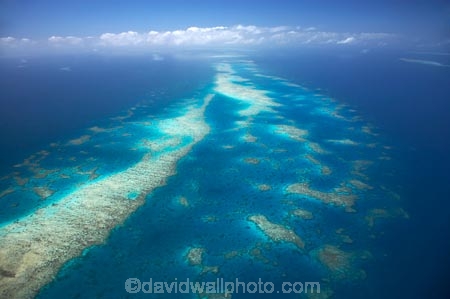aerial;aerial-photo;aerial-photograph;aerial-photographs;aerial-photography;aerial-photos;aerial-view;aerial-views;aerials;australasian;Australia;australian;Barrier-Reef;blue;coral-reef;coral-reefs;Coral-Sea;dive-site;dive-sites;Ecosystem;Environment;Great-Barrier-Reef;Great-Barrier-Reef-Marine-Park;marine-environment;North-Queensland;ocean;oceans;pattern;patterns;Qld;queensland;reef;reefs;sea;seas;south-pacific;tasman-sea;Tropcial-North-Queensland;tropical;tropical-reef;tropical-reefs;turquoise;Undine-Reef;UNESCO-World-Heritage-Site;world-heritage-area;World-Heritage-Park;world-heritage-site