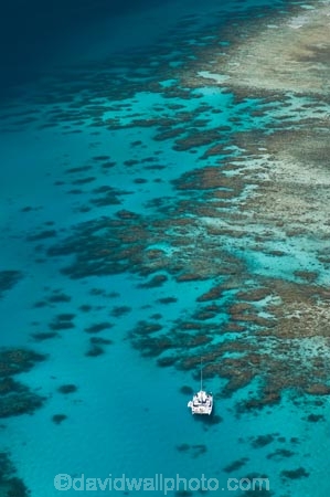 aerial;aerial-photo;aerial-photograph;aerial-photographs;aerial-photography;aerial-photos;aerial-view;aerial-views;aerials;australasian;Australia;australian;Barrier-Reef;blue;coral-reef;coral-reefs;Coral-Sea;dive-boat;dive-boats;dive-site;dive-sites;Ecosystem;Environment;Great-Barrier-Reef;Great-Barrier-Reef-Marine-Park;marine-environment;North-Queensland;ocean;oceans;Qld;queensland;reef;reefs;sea;seas;south-pacific;tasman-sea;Tongue-Reef;Tropcial-North-Queensland;tropical;tropical-reef;tropical-reefs;turquoise;UNESCO-World-Heritage-Site;world-heritage-area;World-Heritage-Park;world-heritage-site;yacht;yachts