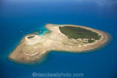 aerial;aerial-photo;aerial-photograph;aerial-photographs;aerial-photography;aerial-photos;aerial-view;aerial-views;aerials;australasian;Australia;australian;Australian-Map;Barrier-Reef;cay;cays;coast;coastal;coastline;coastlines;coasts;coral-cay;coral-cays;coral-reef;coral-reefs;Coral-Sea;dive-site;dive-sites;Ecosystem;Environment;Great-Barrier-Reef;Great-Barrier-Reef-Marine-Park;holiday;holidaying;Holidays;Low-Is;Low-Is.;Low-Island;Low-Islands;Low-Isles;Map-of-Australia;marine-environment;North-Queensland;ocean;oceans;Outline-of-Australia;Qld;queensland;reef;reefs;sand-cay;sand-cays;sea;seas;Shape-of-Australia;shore;shoreline;shorelines;Shores;south-pacific;tasman-sea;tourism;travel;traveling;travelling;Tropcial-North-Queensland;tropical;tropical-reef;tropical-reefs;UNESCO-World-Heritage-Site;Vacation;vacationing;Vacations;water;Woody-Island;world-heritage-area;World-Heritage-Park;world-heritage-site