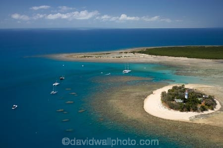 aerial;aerial-photo;aerial-photograph;aerial-photographs;aerial-photography;aerial-photos;aerial-view;aerial-views;aerials;australasian;Australia;australian;Barrier-Reef;boat;boats;cay;cays;coast;coastal;coastline;coastlines;coasts;coral-cay;coral-cays;coral-reef;coral-reefs;Coral-Sea;cruise;cruises;dive-site;dive-sites;Ecosystem;Environment;Great-Barrier-Reef;Great-Barrier-Reef-Marine-Park;holiday;holidaying;Holidays;launch;launches;Low-Is;Low-Is.;Low-Island;Low-Islands;Low-Isles;marine-environment;North-Queensland;ocean;oceans;Qld;queensland;reef;reefs;sand-cay;sand-cays;sea;seas;shore;shoreline;shorelines;Shores;south-pacific;tasman-sea;tour-boat;tour-boats;tourism;tourist;tourist-boat;tourist-boats;travel;traveling;travelling;Tropcial-North-Queensland;tropical;tropical-reef;tropical-reefs;UNESCO-World-Heritage-Site;Vacation;vacationing;Vacations;water;Woody-Island;world-heritage-area;World-Heritage-Park;world-heritage-site