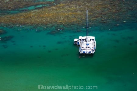 aerial;aerial-photo;aerial-photograph;aerial-photographs;aerial-photography;aerial-photos;aerial-view;aerial-views;aerials;Australasian;Australia;Australian;Barrier-Reef;boat;boats;coral-reef;coral-reefs;Coral-Sea;cruise;cruises;dive-site;dive-sites;diver;divers;environment;Great-Barrier-Reef;Great-Barrier-Reef-Marine-Park;holiday;holidaying;holidays;launch;launches;Low-Is;Low-Is.;Low-Island;Low-Islands;Low-Isles;North-Queensland;Ocean;Oceans;people;person;persons;Qld;Queensland;reef;reefs;Sea;Seas;snorkel;snorkeler;snorkelers;snorkeling;South-Pacific;swim;swimmer;swimmers;swimming;Tasman-Sea;tour-boat;tour-boats;tourism;tourist;tourist-boat;tourist-boats;travel;traveling;travelling;Tropcial-North-Queensland;tropical;tropical-reef;tropical-reefs;UNESCO-World-Heritage-Site;vacation;vacationing;vacations;water;Wave-Dancer;Wavedancer;Wiorld-Heritage-Site;World-Heritage-Area;World-Heritage-Park
