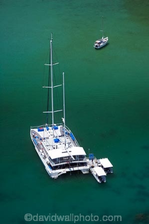 aerial;aerial-photo;aerial-photograph;aerial-photographs;aerial-photography;aerial-photos;aerial-view;aerial-views;aerials;Australasian;Australia;Australian;Barrier-Reef;boat;boats;coral-reef;coral-reefs;Coral-Sea;cruise;cruises;dive-site;dive-sites;environment;Great-Barrier-Reef;Great-Barrier-Reef-Marine-Park;holiday;holidaying;holidays;launch;launches;Low-Is;Low-Is.;Low-Island;Low-Islands;Low-Isles;North-Queensland;Ocean;Oceans;Qld;Queensland;reef;reefs;Sea;Seas;South-Pacific;Tasman-Sea;tour-boat;tour-boats;tourism;tourist;tourist-boat;tourist-boats;travel;traveling;travelling;Tropcial-North-Queensland;tropical;tropical-reef;tropical-reefs;UNESCO-World-Heritage-Site;vacation;vacationing;vacations;water;Wave-Dancer;Wavedancer;Wiorld-Heritage-Site;World-Heritage-Area;World-Heritage-Park