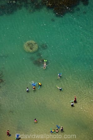 aerial;aerial-photo;aerial-photograph;aerial-photographs;aerial-photography;aerial-photos;aerial-view;aerial-views;aerials;Australasian;Australia;Australian;Barrier-Reef;coral-reef;coral-reefs;Coral-Sea;dive-site;dive-sites;diver;divers;environment;Great-Barrier-Reef;Great-Barrier-Reef-Marine-Park;holiday;holidaying;holidays;Low-Is;Low-Is.;Low-Island;Low-Islands;Low-Isles;North-Queensland;Ocean;Oceans;people;person;persons;Qld;Queensland;reef;reefs;Sea;Seas;snorkel;snorkeler;snorkelers;snorkeling;South-Pacific;swim;swimmer;swimmers;swimming;Tasman-Sea;tourism;travel;traveling;travelling;Tropcial-North-Queensland;tropical;tropical-reef;tropical-reefs;UNESCO-World-Heritage-Site;vacation;vacationing;vacations;water;Wiorld-Heritage-Site;World-Heritage-Area;World-Heritage-Park