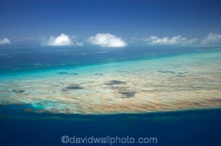 aerial;aerial-photo;aerial-photograph;aerial-photographs;aerial-photography;aerial-photos;aerial-view;aerial-views;aerials;australasian;Australia;australian;Barrier-Reef;Batt-Reef;cay;cays;coral-cay;coral-cays;coral-reef;coral-reefs;Coral-Sea;dive-site;dive-sites;Ecosystem;Environment;Great-Barrier-Reef;Great-Barrier-Reef-Marine-Park;marine-environment;North-Queensland;ocean;oceans;Qld;queensland;reef;reefs;sea;seas;south-pacific;tasman-sea;Tropcial-North-Queensland;tropical;tropical-reef;tropical-reefs;UNESCO-World-Heritage-Site;world-heritage-area;World-Heritage-Park;world-heritage-site