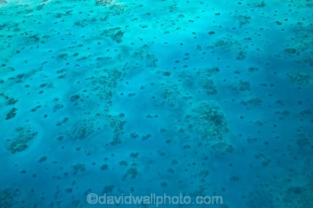 aerial;aerial-photo;aerial-photograph;aerial-photographs;aerial-photography;aerial-photos;aerial-view;aerial-views;aerials;australasian;Australia;australian;Barrier-Reef;blue;coral-reef;coral-reefs;Coral-Sea;dive-site;dive-sites;Ecosystem;Environment;Great-Barrier-Reef;Great-Barrier-Reef-Marine-Park;marine-environment;North-Queensland;ocean;oceans;Oyster-Reef;pattern;patterns;Qld;queensland;reef;reefs;sea;seas;south-pacific;tasman-sea;Tropcial-North-Queensland;tropical;tropical-reef;tropical-reefs;turquoise;UNESCO-World-Heritage-Site;world-heritage-area;World-Heritage-Park;world-heritage-site
