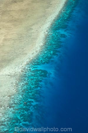 aerial;aerial-photo;aerial-photograph;aerial-photographs;aerial-photography;aerial-photos;aerial-view;aerial-views;aerials;Arlington-Reef;australasian;Australia;australian;Barrier-Reef;blue;coral-reef;coral-reefs;Coral-Sea;dive-site;dive-sites;Ecosystem;Environment;Great-Barrier-Reef;Great-Barrier-Reef-Marine-Park;marine-environment;North-Queensland;ocean;oceans;Qld;queensland;reef;reefs;sea;seas;south-pacific;tasman-sea;Tropcial-North-Queensland;tropical;tropical-reef;tropical-reefs;turquoise;UNESCO-World-Heritage-Site;world-heritage-area;World-Heritage-Park;world-heritage-site