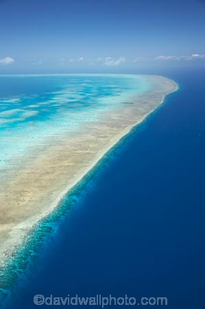 aerial;aerial-photo;aerial-photograph;aerial-photographs;aerial-photography;aerial-photos;aerial-view;aerial-views;aerials;Arlington-Reef;australasian;Australia;australian;Barrier-Reef;blue;coral-reef;coral-reefs;Coral-Sea;dive-site;dive-sites;Ecosystem;Environment;Great-Barrier-Reef;Great-Barrier-Reef-Marine-Park;marine-environment;North-Queensland;ocean;oceans;Qld;queensland;reef;reefs;sea;seas;south-pacific;tasman-sea;Tropcial-North-Queensland;tropical;tropical-reef;tropical-reefs;turquoise;UNESCO-World-Heritage-Site;world-heritage-area;World-Heritage-Park;world-heritage-site