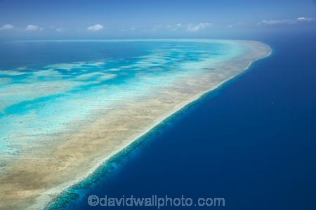 aerial;aerial-photo;aerial-photograph;aerial-photographs;aerial-photography;aerial-photos;aerial-view;aerial-views;aerials;Arlington-Reef;australasian;Australia;australian;Barrier-Reef;blue;coral-reef;coral-reefs;Coral-Sea;dive-site;dive-sites;Ecosystem;Environment;Great-Barrier-Reef;Great-Barrier-Reef-Marine-Park;marine-environment;North-Queensland;ocean;oceans;Qld;queensland;reef;reefs;sea;seas;south-pacific;tasman-sea;Tropcial-North-Queensland;tropical;tropical-reef;tropical-reefs;turquoise;UNESCO-World-Heritage-Site;world-heritage-area;World-Heritage-Park;world-heritage-site