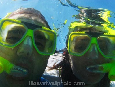 Australasian;Australia;australian;Barrier-Reef;cay;cays;coasts;coral-cay;coral-cays;coral-reef;coral-reefs;Coral-Sea;couple;dive-site;dive-sites;diver;divers;diving;Ecosystem;Environment;facemask;facemasks;goggles;Great-Barrier-Reef;Great-Barrier-Reef-Marine-Park;Low-Is;Low-Is.;Low-Island;Low-Islands;Low-Isles;marine;marine-environment;marine-life;marinelife;North-Queensland;ocean;oceanlife;Oceans;people;person;persons;Qld;queensland;reef;reefs;sand-cay;sand-cays;scuba-diving;sea;sealife;Seas;snorkel;snorkeler;snorkelers;snorkeling;South-Pacific;swim;swimmer;swimmers;swimming;tasman-sea;tourism;travel;Tropcial-North-Queensland;tropical;tropical-reef;tropical-reefs;two;under-water;under_water;undersea;underwater;underwater-photo;underwater-photography;underwater-photos;UNESCO-World-Heritage-Site;water;Wiorld-Heritage-Site;world-heritage-area;World-Heritage-Park;world-heritage-site