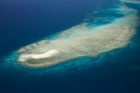 aerial;aerial-photo;aerial-photograph;aerial-photographs;aerial-photography;aerial-photos;aerial-view;aerial-views;aerials;australasian;Australia;australian;Barrier-Reef;cay;cays;coral-cay;coral-cays;coral-reef;coral-reefs;Coral-Sea;dive-site;dive-sites;Ecosystem;Environment;Great-Barrier-Reef;Great-Barrier-Reef-Marine-Park;mainre-environment;marine-environment;North-Queensland;ocean;oceans;Qld;queensland;reef;reefs;sand-cay;sand-cays;sea;seas;south-pacific;tasman-sea;Tropcial-North-Queensland;tropical;tropical-reef;tropical-reefs;Undine-Reef;UNESCO-World-Heritage-Site;world-heritage-area;World-Heritage-Park;world-heritage-site