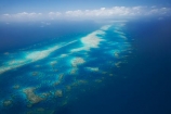aerial;aerial-photo;aerial-photograph;aerial-photographs;aerial-photography;aerial-photos;aerial-view;aerial-views;aerials;australasian;Australia;australian;Barrier-Reef;coral-reef;coral-reefs;Coral-Sea;dive-site;dive-sites;Ecosystem;Environment;Great-Barrier-Reef;Great-Barrier-Reef-Marine-Park;marine-environment;North-Queensland;ocean;oceans;pattern;patterns;Qld;queensland;reef;reefs;sea;seas;south-pacific;tasman-sea;Tropcial-North-Queensland;tropical;tropical-reef;tropical-reefs;Undine-Reef;UNESCO-World-Heritage-Site;world-heritage-area;World-Heritage-Park;world-heritage-site
