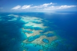 aerial;aerial-photo;aerial-photograph;aerial-photographs;aerial-photography;aerial-photos;aerial-view;aerial-views;aerials;australasian;Australia;australian;Barrier-Reef;blue;coral-reef;coral-reefs;Coral-Sea;dive-site;dive-sites;Ecosystem;Environment;Great-Barrier-Reef;Great-Barrier-Reef-Marine-Park;marine-environment;North-Queensland;ocean;oceans;pattern;patterns;Qld;queensland;reef;reefs;sea;seas;south-pacific;tasman-sea;Tongue-Reef;Tropcial-North-Queensland;tropical;tropical-reef;tropical-reefs;turquoise;UNESCO-World-Heritage-Site;world-heritage-area;World-Heritage-Park;world-heritage-site