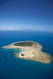 aerial;aerial-photo;aerial-photograph;aerial-photographs;aerial-photography;aerial-photos;aerial-view;aerial-views;aerials;australasian;Australia;australian;Barrier-Reef;cay;cays;coast;coastal;coastline;coastlines;coasts;coral-cay;coral-cays;coral-reef;coral-reefs;Coral-Sea;dive-site;dive-sites;Ecosystem;Environment;Great-Barrier-Reef;Great-Barrier-Reef-Marine-Park;holiday;holidaying;Holidays;Low-Is;Low-Is.;Low-Island;Low-Islands;Low-Isles;marine-environment;North-Queensland;ocean;oceans;Qld;queensland;reef;reefs;sand-cay;sand-cays;sea;seas;shore;shoreline;shorelines;Shores;south-pacific;tasman-sea;tourism;travel;traveling;travelling;Tropcial-North-Queensland;tropical;tropical-reef;tropical-reefs;UNESCO-World-Heritage-Site;Vacation;vacationing;Vacations;water;Woody-Island;world-heritage-area;World-Heritage-Park;world-heritage-site