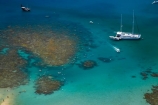 aerial;aerial-photo;aerial-photograph;aerial-photographs;aerial-photography;aerial-photos;aerial-view;aerial-views;aerials;australasian;Australia;australian;Barrier-Reef;boat;boats;coral-reef;coral-reefs;Coral-Sea;cruise;cruises;dive-site;dive-sites;diver;divers;Ecosystem;Environment;Great-Barrier-Reef;Great-Barrier-Reef-Marine-Park;holiday;holidaying;Holidays;launch;launches;Low-Is;Low-Is.;Low-Island;Low-Islands;Low-Isles;marine-environment;North-Queensland;ocean;oceans;people;person;Persons;Qld;queensland;reef;reefs;sea;seas;snorkel;snorkeler;snorkelers;snorkeling;south-pacific;swim;swimmer;swimmers;swimming;tasman-sea;tour-boat;tour-boats;tourism;tourist;tourist-boat;tourist-boats;travel;traveling;travelling;Tropcial-North-Queensland;tropical;tropical-reef;tropical-reefs;UNESCO-World-Heritage-Site;Vacation;vacationing;Vacations;water;Wave-Dancer;Wavedancer;world-heritage-area;World-Heritage-Park;world-heritage-site