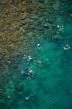 aerial;aerial-photo;aerial-photograph;aerial-photographs;aerial-photography;aerial-photos;aerial-view;aerial-views;aerials;Australasian;Australia;Australian;Barrier-Reef;coral-reef;coral-reefs;Coral-Sea;dive-site;dive-sites;diver;divers;environment;Great-Barrier-Reef;Great-Barrier-Reef-Marine-Park;holiday;holidaying;holidays;Low-Is;Low-Is.;Low-Island;Low-Islands;Low-Isles;North-Queensland;Ocean;Oceans;people;person;persons;Qld;Queensland;reef;reefs;Sea;Seas;snorkel;snorkeler;snorkelers;snorkeling;South-Pacific;swim;swimmer;swimmers;swimming;Tasman-Sea;tourism;travel;traveling;travelling;Tropcial-North-Queensland;tropical;tropical-reef;tropical-reefs;UNESCO-World-Heritage-Site;vacation;vacationing;vacations;water;Wiorld-Heritage-Site;World-Heritage-Area;World-Heritage-Park