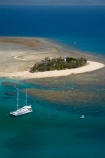 aerial;aerial-photo;aerial-photograph;aerial-photographs;aerial-photography;aerial-photos;aerial-view;aerial-views;aerials;australasian;Australia;australian;Barrier-Reef;boat;boats;cay;cays;coral-cay;coral-cays;coral-reef;coral-reefs;Coral-Sea;cruise;cruises;dive-site;dive-sites;Ecosystem;Environment;Great-Barrier-Reef;Great-Barrier-Reef-Marine-Park;holiday;holidaying;Holidays;launch;launches;Low-Is;Low-Is.;Low-Island;Low-Islands;Low-Isles;marine-environment;North-Queensland;ocean;oceans;Qld;queensland;reef;reefs;sand-cay;sand-cays;sea;seas;south-pacific;tasman-sea;tour-boat;tour-boats;tourism;tourist;tourist-boat;tourist-boats;travel;traveling;travelling;Tropcial-North-Queensland;tropical;tropical-reef;tropical-reefs;UNESCO-World-Heritage-Site;Vacation;vacationing;Vacations;water;Wave-Dancer;Wavedancer;world-heritage-area;World-Heritage-Park;world-heritage-site