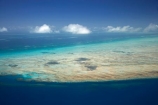 aerial;aerial-photo;aerial-photograph;aerial-photographs;aerial-photography;aerial-photos;aerial-view;aerial-views;aerials;australasian;Australia;australian;Barrier-Reef;Batt-Reef;cay;cays;coral-cay;coral-cays;coral-reef;coral-reefs;Coral-Sea;dive-site;dive-sites;Ecosystem;Environment;Great-Barrier-Reef;Great-Barrier-Reef-Marine-Park;marine-environment;North-Queensland;ocean;oceans;Qld;queensland;reef;reefs;sea;seas;south-pacific;tasman-sea;Tropcial-North-Queensland;tropical;tropical-reef;tropical-reefs;UNESCO-World-Heritage-Site;world-heritage-area;World-Heritage-Park;world-heritage-site