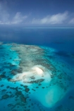 aerial;aerial-photo;aerial-photograph;aerial-photographs;aerial-photography;aerial-photos;aerial-view;aerial-views;aerials;australasian;Australia;australian;Barrier-Reef;blue;cay;cays;coral-cay;coral-cays;coral-reef;coral-reefs;Coral-Sea;dive-site;dive-sites;Ecosystem;Environment;Great-Barrier-Reef;Great-Barrier-Reef-Marine-Park;marine-environment;North-Queensland;ocean;oceans;Qld;queensland;reef;reefs;sand-cay;sand-cays;sea;seas;south-pacific;tasman-sea;Tropcial-North-Queensland;tropical;tropical-reef;tropical-reefs;turquoise;UNESCO-World-Heritage-Site;Vlasoff-Cay;Vlasoff-Reef;world-heritage-area;World-Heritage-Park;world-heritage-site