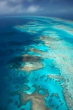 aerial;aerial-photo;aerial-photograph;aerial-photographs;aerial-photography;aerial-photos;aerial-view;aerial-views;aerials;Arlington-Reef;australasian;Australia;australian;Barrier-Reef;blue;cay;cays;coral-cay;coral-cays;coral-reef;coral-reefs;Coral-Sea;dive-site;dive-sites;Ecosystem;Environment;Great-Barrier-Reef;Great-Barrier-Reef-Marine-Park;marine-environment;North-Queensland;ocean;oceans;Qld;queensland;reef;reefs;sea;seas;south-pacific;tasman-sea;Tropcial-North-Queensland;tropical;tropical-reef;tropical-reefs;turquoise;UNESCO-World-Heritage-Site;world-heritage-area;World-Heritage-Park;world-heritage-site
