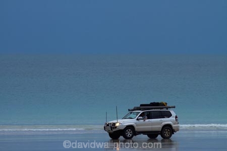 4wd;4wds;4wds;4x4;4x4s;4x4s;Australasian;Australia;Australian;beach;beaches;black-cloud;black-clouds;Broome;Cable-Beach;cloud;clouds;cloudy;coast;coastal;coastline;dark-cloud;dark-clouds;four-by-four;four-by-fours;four-wheel-drive;four-wheel-drives;gray-cloud;gray-clouds;grey-cloud;grey-clouds;Indian-Ocean;Kimberley;Kimberley-Region;ocean;oceans;rain-cloud;rain-clouds;rain-storm;rain-storms;sand;sandy;sea;seas;shore;shoreline;sports-utility-vehicle;sports-utility-vehicles;storm;storms;suv;suvs;The-Kimberley;Toyota;Toyota-Prado;Toyota-Prados;Toyotas;vehicle;vehicles;W.A.;WA;West-Australia;Western-Australia