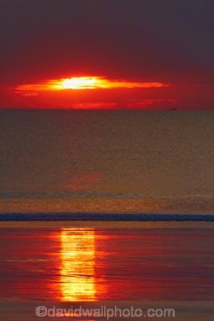 Australasian;Australia;Australian;beach;beaches;Broome;Cable-Beach;calm;coast;coastal;coastline;dusk;evening;Indian-Ocean;Kimberley;Kimberley-Region;nightfall;ocean;oceans;placid;quiet;reflection;reflections;sand;sandy;sea;seas;serene;shore;shoreline;sky;smooth;still;sunset;sunsets;The-Kimberley;tranquil;twilight;W.A.;WA;water;West-Australia;Western-Australia