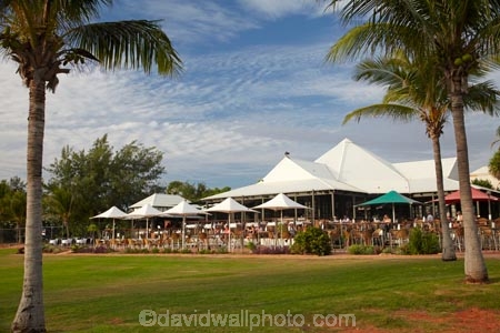 Australasian;Australia;Australian;bar;bars;Broome;Cable-Beach;Cable-Beach-Club;Cable-Beach-Club-Resort;Cable-Beach-Resort;cafe;cafes;holiday;holiday-accommodation;holidays;hotel;hotels;Kimberley;Kimberley-Region;palm;palm-tree;palm-trees;palms;resort;resorts;Sunset-Bar-amp;-Grill;Sunset-Bar-and-Grill;The-Kimberley;vacation;vacations;W.A.;WA;West-Australia;Western-Australia