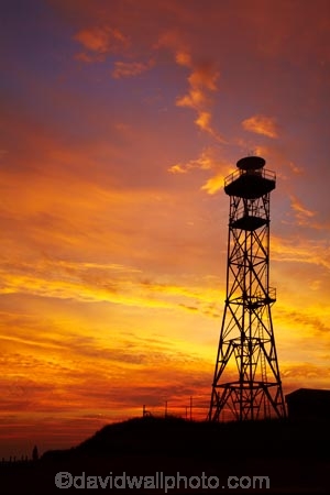 Australasian;Australia;Australian;beacon;beacons;break-of-day;Broome;coast;coastal;coastline;coastlines;coasts;dawn;dawning;daybreak;first-light;Gantheaume-Point;Gantheaume-Point-lighthouse;Gantheaume-Pt.;Kimberley;Kimberley-Region;light;light-house;light-houses;light_house;light_houses;lighthouse;lighthouses;lights;morning;navigate;navigation;ocean;oceans;orange;silhouette;silhouettes;sunrise;sunrises;sunup;The-Kimberley;tower;towers;twilight;W.A.;WA;West-Australia;Western-Australia