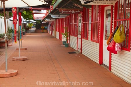 Australasian;Australia;Australian;boutique;boutiques;Broome;China-Town;commerce;commercial;Johnny-Chi-Lane;Kimberley;Kimberley-Region;retail;retail-store;retailer;retailers;shop;shopper;shoppers;shopping;shops;store;stores;street-scene;street-scenes;The-Kimberley;W.A.;WA;West-Australia;Western-Australia