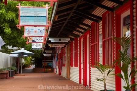Australasian;Australia;Australian;boutique;boutiques;Broome;China-Town;commerce;commercial;Johnny-Chi-Lane;Kimberley;Kimberley-Region;retail;retail-store;retailer;retailers;shop;shopper;shoppers;shopping;shops;store;stores;street-scene;street-scenes;The-Kimberley;W.A.;WA;West-Australia;Western-Australia
