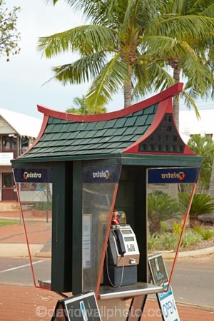Australasian;Australia;Australian;Broome;call-box;call-boxes;callbox;callboxes;China-Town;Kimberley;Kimberley-Region;pay-phone;pay-phones;payphone;payphones;phone;phone-booth;phone-booths;Phone-Box;phonebox;phoneboxes;phones;public-phone;public-phone-box;public-phone-boxes;public-phones;public-telephone;public-telephone-box;public-telephone-boxes;public-telephones;red-phone-box;red-phone-boxes;telephone;telephone-box;telephone-boxes;telephones;The-Kimberley;W.A.;WA;West-Australia;Western-Australia